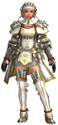 ������#005�Υ���ͥ���/��MHF�פ�5���ܤΡּ��ͺסס���Ͽ�פ��������鳫��