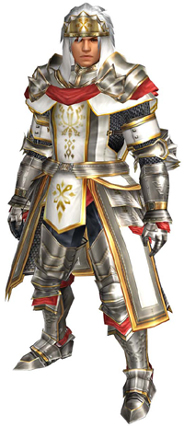 ������#006�Υ���ͥ���/��MHF�פ�5���ܤΡּ��ͺסס���Ͽ�פ��������鳫��