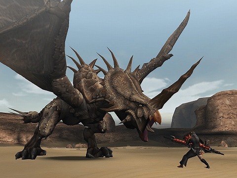 ������#001�Υ���ͥ���/��Υ֥����ϡ��ȳ�����������衪����MHF�׺������ۿ���������