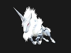 ������#003�Υ���ͥ���/��MHF�ס�9��3���ˡȥ�������3.5 ���ͤ���ڡɤ����������󥹥����ȥ����顦�����ӥ��ɤ��VS.�������ȡɡ�L/R���꡼���ɶ�ʤ�����������������