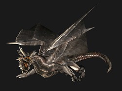 ������#004�Υ���ͥ���/��MHF�ס�9��3���ˡȥ�������3.5 ���ͤ���ڡɤ����������󥹥����ȥ����顦�����ӥ��ɤ��VS.�������ȡɡ�L/R���꡼���ɶ�ʤ�����������������