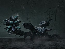 ������#007�Υ���ͥ���/��MHF�ס�9��3���ˡȥ�������3.5 ���ͤ���ڡɤ����������󥹥����ȥ����顦�����ӥ��ɤ��VS.�������ȡɡ�L/R���꡼���ɶ�ʤ�����������������