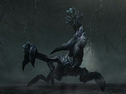 ������#008�Υ���ͥ���/��MHF�ס�9��3���ˡȥ�������3.5 ���ͤ���ڡɤ����������󥹥����ȥ����顦�����ӥ��ɤ��VS.�������ȡɡ�L/R���꡼���ɶ�ʤ�����������������