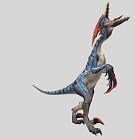 ������#009�Υ���ͥ���/��MHF�ס�9��3���ˡȥ�������3.5 ���ͤ���ڡɤ����������󥹥����ȥ����顦�����ӥ��ɤ��VS.�������ȡɡ�L/R���꡼���ɶ�ʤ�����������������