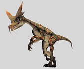 ������#010�Υ���ͥ���/��MHF�ס�9��3���ˡȥ�������3.5 ���ͤ���ڡɤ����������󥹥����ȥ����顦�����ӥ��ɤ��VS.�������ȡɡ�L/R���꡼���ɶ�ʤ�����������������