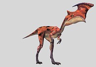 ������#011�Υ���ͥ���/��MHF�ס�9��3���ˡȥ�������3.5 ���ͤ���ڡɤ����������󥹥����ȥ����顦�����ӥ��ɤ��VS.�������ȡɡ�L/R���꡼���ɶ�ʤ�����������������