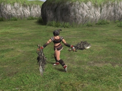 ������#013�Υ���ͥ���/��MHF�ס�9��3���ˡȥ�������3.5 ���ͤ���ڡɤ����������󥹥����ȥ����顦�����ӥ��ɤ��VS.�������ȡɡ�L/R���꡼���ɶ�ʤ�����������������