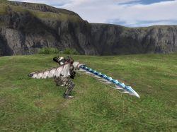 ������#014�Υ���ͥ���/��MHF�ס�9��3���ˡȥ�������3.5 ���ͤ���ڡɤ����������󥹥����ȥ����顦�����ӥ��ɤ��VS.�������ȡɡ�L/R���꡼���ɶ�ʤ�����������������