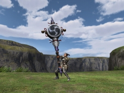 ������#015�Υ���ͥ���/��MHF�ס�9��3���ˡȥ�������3.5 ���ͤ���ڡɤ����������󥹥����ȥ����顦�����ӥ��ɤ��VS.�������ȡɡ�L/R���꡼���ɶ�ʤ�����������������