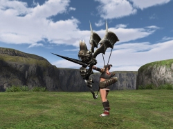 ������#016�Υ���ͥ���/��MHF�ס�9��3���ˡȥ�������3.5 ���ͤ���ڡɤ����������󥹥����ȥ����顦�����ӥ��ɤ��VS.�������ȡɡ�L/R���꡼���ɶ�ʤ�����������������