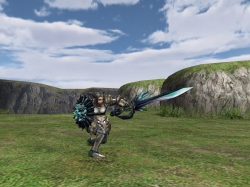 ������#017�Υ���ͥ���/��MHF�ס�9��3���ˡȥ�������3.5 ���ͤ���ڡɤ����������󥹥����ȥ����顦�����ӥ��ɤ��VS.�������ȡɡ�L/R���꡼���ɶ�ʤ�����������������