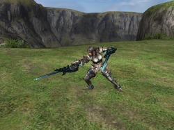 ������#018�Υ���ͥ���/��MHF�ס�9��3���ˡȥ�������3.5 ���ͤ���ڡɤ����������󥹥����ȥ����顦�����ӥ��ɤ��VS.�������ȡɡ�L/R���꡼���ɶ�ʤ�����������������