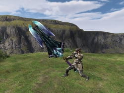 ������#019�Υ���ͥ���/��MHF�ס�9��3���ˡȥ�������3.5 ���ͤ���ڡɤ����������󥹥����ȥ����顦�����ӥ��ɤ��VS.�������ȡɡ�L/R���꡼���ɶ�ʤ�����������������