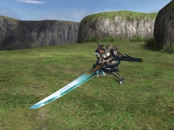 ������#020�Υ���ͥ���/��MHF�ס�9��3���ˡȥ�������3.5 ���ͤ���ڡɤ����������󥹥����ȥ����顦�����ӥ��ɤ��VS.�������ȡɡ�L/R���꡼���ɶ�ʤ�����������������