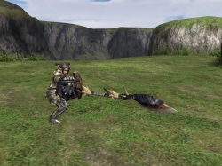 ������#024�Υ���ͥ���/��MHF�ס�9��3���ˡȥ�������3.5 ���ͤ���ڡɤ����������󥹥����ȥ����顦�����ӥ��ɤ��VS.�������ȡɡ�L/R���꡼���ɶ�ʤ�����������������