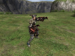 ������#025�Υ���ͥ���/��MHF�ס�9��3���ˡȥ�������3.5 ���ͤ���ڡɤ����������󥹥����ȥ����顦�����ӥ��ɤ��VS.�������ȡɡ�L/R���꡼���ɶ�ʤ�����������������