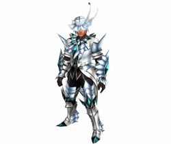 ������#035�Υ���ͥ���/��MHF�ס�9��3���ˡȥ�������3.5 ���ͤ���ڡɤ����������󥹥����ȥ����顦�����ӥ��ɤ��VS.�������ȡɡ�L/R���꡼���ɶ�ʤ�����������������