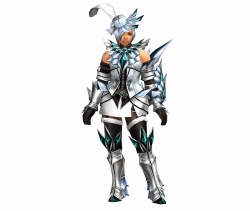 ������#038�Υ���ͥ���/��MHF�ס�9��3���ˡȥ�������3.5 ���ͤ���ڡɤ����������󥹥����ȥ����顦�����ӥ��ɤ��VS.�������ȡɡ�L/R���꡼���ɶ�ʤ�����������������