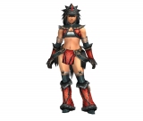 ������#042�Υ���ͥ���/��MHF�ס�9��3���ˡȥ�������3.5 ���ͤ���ڡɤ����������󥹥����ȥ����顦�����ӥ��ɤ��VS.�������ȡɡ�L/R���꡼���ɶ�ʤ�����������������