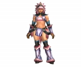 ������#043�Υ���ͥ���/��MHF�ס�9��3���ˡȥ�������3.5 ���ͤ���ڡɤ����������󥹥����ȥ����顦�����ӥ��ɤ��VS.�������ȡɡ�L/R���꡼���ɶ�ʤ�����������������