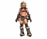 ������#044�Υ���ͥ���/��MHF�ס�9��3���ˡȥ�������3.5 ���ͤ���ڡɤ����������󥹥����ȥ����顦�����ӥ��ɤ��VS.�������ȡɡ�L/R���꡼���ɶ�ʤ�����������������