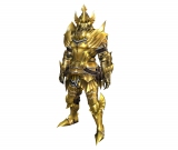 ������#046�Υ���ͥ���/��MHF�ס�9��3���ˡȥ�������3.5 ���ͤ���ڡɤ����������󥹥����ȥ����顦�����ӥ��ɤ��VS.�������ȡɡ�L/R���꡼���ɶ�ʤ�����������������