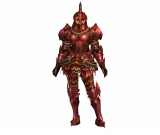 ������#048�Υ���ͥ���/��MHF�ס�9��3���ˡȥ�������3.5 ���ͤ���ڡɤ����������󥹥����ȥ����顦�����ӥ��ɤ��VS.�������ȡɡ�L/R���꡼���ɶ�ʤ�����������������