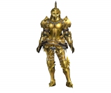 ������#049�Υ���ͥ���/��MHF�ס�9��3���ˡȥ�������3.5 ���ͤ���ڡɤ����������󥹥����ȥ����顦�����ӥ��ɤ��VS.�������ȡɡ�L/R���꡼���ɶ�ʤ�����������������