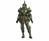 ������#050�Υ���ͥ���/��MHF�ס�9��3���ˡȥ�������3.5 ���ͤ���ڡɤ����������󥹥����ȥ����顦�����ӥ��ɤ��VS.�������ȡɡ�L/R���꡼���ɶ�ʤ�����������������