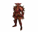 ������#051�Υ���ͥ���/��MHF�ס�9��3���ˡȥ�������3.5 ���ͤ���ڡɤ����������󥹥����ȥ����顦�����ӥ��ɤ��VS.�������ȡɡ�L/R���꡼���ɶ�ʤ�����������������