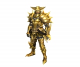 ������#052�Υ���ͥ���/��MHF�ס�9��3���ˡȥ�������3.5 ���ͤ���ڡɤ����������󥹥����ȥ����顦�����ӥ��ɤ��VS.�������ȡɡ�L/R���꡼���ɶ�ʤ�����������������