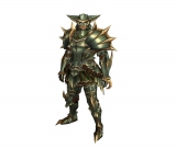 ������#053�Υ���ͥ���/��MHF�ס�9��3���ˡȥ�������3.5 ���ͤ���ڡɤ����������󥹥����ȥ����顦�����ӥ��ɤ��VS.�������ȡɡ�L/R���꡼���ɶ�ʤ�����������������