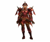 ������#054�Υ���ͥ���/��MHF�ס�9��3���ˡȥ�������3.5 ���ͤ���ڡɤ����������󥹥����ȥ����顦�����ӥ��ɤ��VS.�������ȡɡ�L/R���꡼���ɶ�ʤ�����������������