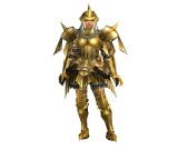 ������#055�Υ���ͥ���/��MHF�ס�9��3���ˡȥ�������3.5 ���ͤ���ڡɤ����������󥹥����ȥ����顦�����ӥ��ɤ��VS.�������ȡɡ�L/R���꡼���ɶ�ʤ�����������������