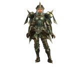 ������#056�Υ���ͥ���/��MHF�ס�9��3���ˡȥ�������3.5 ���ͤ���ڡɤ����������󥹥����ȥ����顦�����ӥ��ɤ��VS.�������ȡɡ�L/R���꡼���ɶ�ʤ�����������������