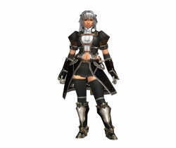 ������#058�Υ���ͥ���/��MHF�ס�9��3���ˡȥ�������3.5 ���ͤ���ڡɤ����������󥹥����ȥ����顦�����ӥ��ɤ��VS.�������ȡɡ�L/R���꡼���ɶ�ʤ�����������������