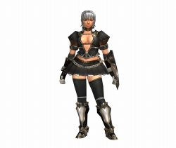 ������#060�Υ���ͥ���/��MHF�ס�9��3���ˡȥ�������3.5 ���ͤ���ڡɤ����������󥹥����ȥ����顦�����ӥ��ɤ��VS.�������ȡɡ�L/R���꡼���ɶ�ʤ�����������������