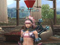 ������#075�Υ���ͥ���/��MHF�ס�9��3���ˡȥ�������3.5 ���ͤ���ڡɤ����������󥹥����ȥ����顦�����ӥ��ɤ��VS.�������ȡɡ�L/R���꡼���ɶ�ʤ�����������������