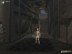 ������#078�Υ���ͥ���/��MHF�ס�9��3���ˡȥ�������3.5 ���ͤ���ڡɤ����������󥹥����ȥ����顦�����ӥ��ɤ��VS.�������ȡɡ�L/R���꡼���ɶ�ʤ�����������������