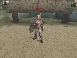 ������#080�Υ���ͥ���/��MHF�ס�9��3���ˡȥ�������3.5 ���ͤ���ڡɤ����������󥹥����ȥ����顦�����ӥ��ɤ��VS.�������ȡɡ�L/R���꡼���ɶ�ʤ�����������������