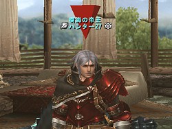 ������#081�Υ���ͥ���/��MHF�ס�9��3���ˡȥ�������3.5 ���ͤ���ڡɤ����������󥹥����ȥ����顦�����ӥ��ɤ��VS.�������ȡɡ�L/R���꡼���ɶ�ʤ�����������������