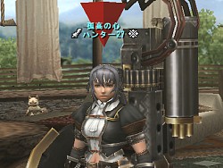 ������#082�Υ���ͥ���/��MHF�ס�9��3���ˡȥ�������3.5 ���ͤ���ڡɤ����������󥹥����ȥ����顦�����ӥ��ɤ��VS.�������ȡɡ�L/R���꡼���ɶ�ʤ�����������������