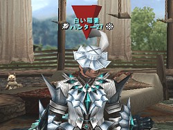 ������#083�Υ���ͥ���/��MHF�ס�9��3���ˡȥ�������3.5 ���ͤ���ڡɤ����������󥹥����ȥ����顦�����ӥ��ɤ��VS.�������ȡɡ�L/R���꡼���ɶ�ʤ�����������������