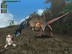 ������#087�Υ���ͥ���/��MHF�ס�9��3���ˡȥ�������3.5 ���ͤ���ڡɤ����������󥹥����ȥ����顦�����ӥ��ɤ��VS.�������ȡɡ�L/R���꡼���ɶ�ʤ�����������������