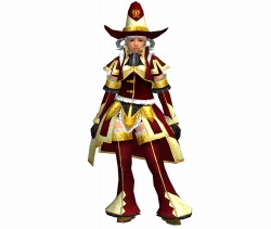 ������#097�Υ���ͥ���/��MHF�ס�9��3���ˡȥ�������3.5 ���ͤ���ڡɤ����������󥹥����ȥ����顦�����ӥ��ɤ��VS.�������ȡɡ�L/R���꡼���ɶ�ʤ�����������������