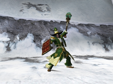 ������#099�Υ���ͥ���/��MHF�ס�9��3���ˡȥ�������3.5 ���ͤ���ڡɤ����������󥹥����ȥ����顦�����ӥ��ɤ��VS.�������ȡɡ�L/R���꡼���ɶ�ʤ�����������������