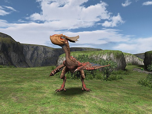 ������#002�Υ���ͥ���/�֥�󥹥����ϥ󥿡� �ե���ƥ��� ����饤��ס��緿���åץǡ��ȡ֥�������3.5 �ȼ��ͤ���ڡɡפ���������