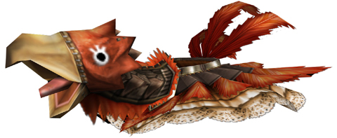 ���������꡼ No.004�Υ���ͥ������ / ��MHF�ס���6����ͺפ򳫺š������ȥ������Ȥλ��ø���Ĥ���