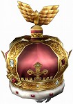 画像ギャラリー No.002のサムネイル画像 / 入魂の対象モンスター激増。「MHF」，「第7回 狩人祭」を開催