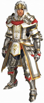 画像ギャラリー No.005のサムネイル画像 / 入魂の対象モンスター激増。「MHF」，「第7回 狩人祭」を開催